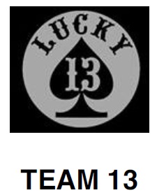 team13