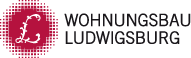 Logo_WBL_neu2